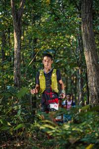 BIB: 
                            <button type="button" onclick="openModal(22646909)" class="btn btn-primary btn-sm float-right btn-popup" data-toggle="modal" data-target=".modal-high-quality">
                        <i class="fas fa-shopping-cart"></i> Add to Cart
                    </button>
                                            <button type="button" onclick="isThisMe(22646909, true)" class="btn btn-success btn-sm float-right btn-popup btn-isme hidden" data-toggle="tooltip" data-placement="bottom" title="นี่คือรูปของคุณใช่ไหม คลิกที่นี่เพื่อเอาเข้าอัลบั้ม">
                        <i class="fas fa-plus"></i> Add to album
                    </button>
                    <button type="button" onclick="isThisMe(22646909, false)" class="btn btn-warning btn-sm float-right btn-popup btn-isnotme hidden">
                        <i class="fas fa-ban"></i> Remove from album
                    </button>